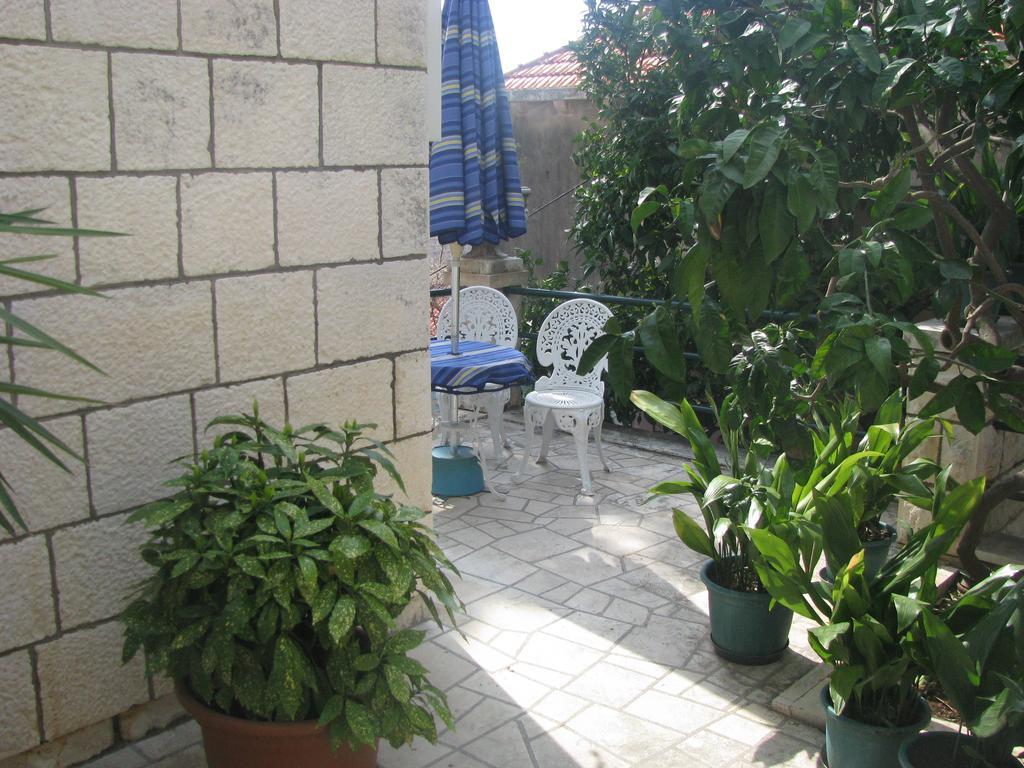 Dubrovnik Sea View Apartment المظهر الخارجي الصورة