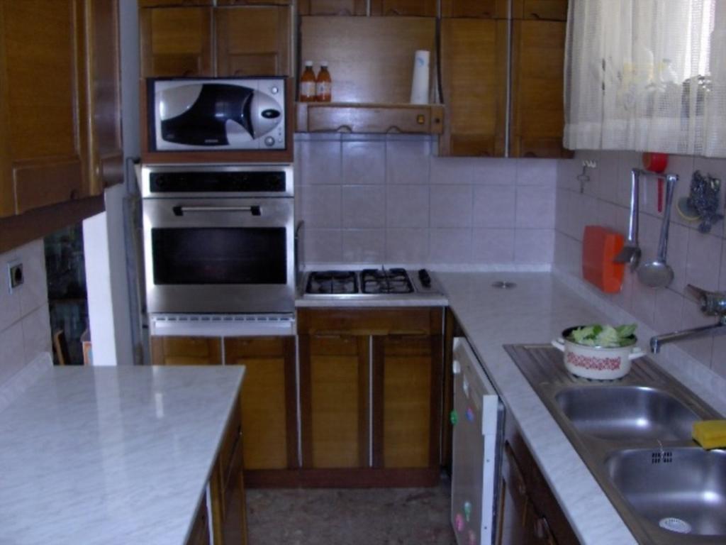 Dubrovnik Sea View Apartment الغرفة الصورة